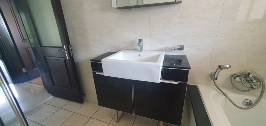 To Let 2 Bedroom Property for Rent in Craigavon Gauteng