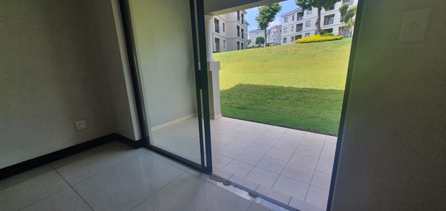 To Let 2 Bedroom Property for Rent in Craigavon Gauteng