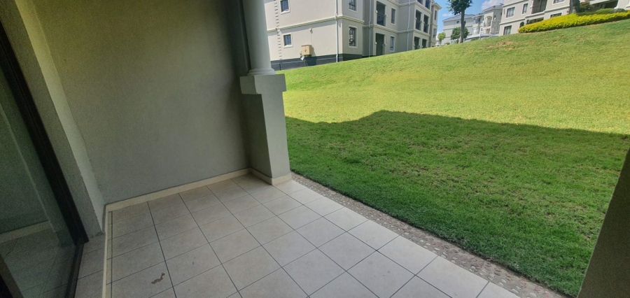 To Let 2 Bedroom Property for Rent in Craigavon Gauteng
