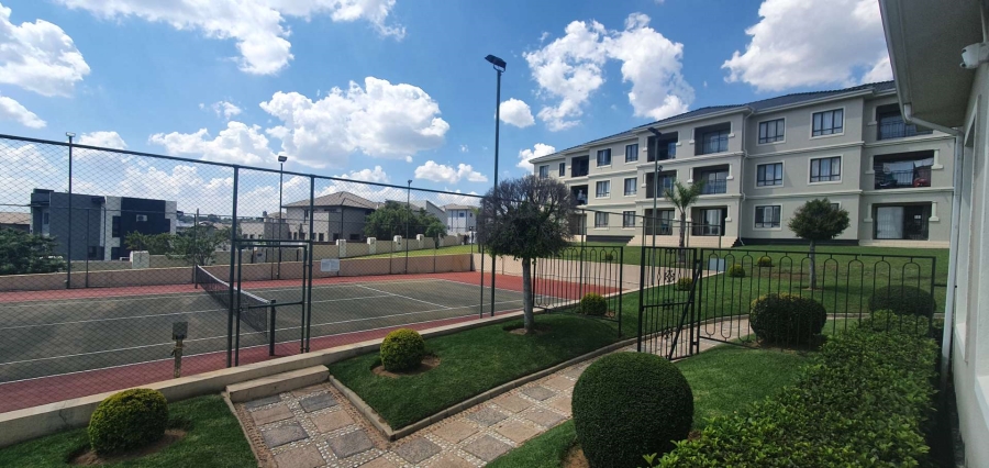 To Let 2 Bedroom Property for Rent in Craigavon Gauteng