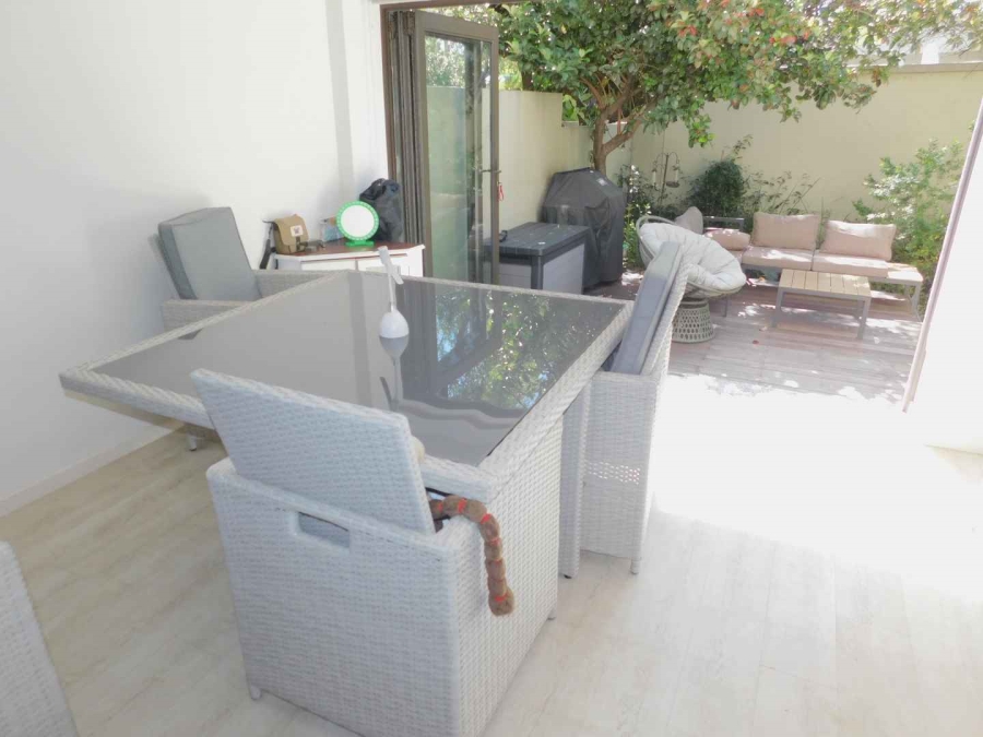 To Let 2 Bedroom Property for Rent in Bryanston Gauteng