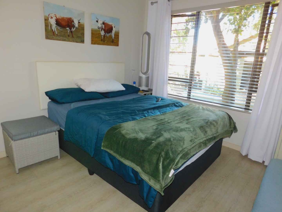 To Let 2 Bedroom Property for Rent in Bryanston Gauteng