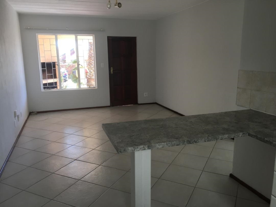 2 Bedroom Property for Sale in Highveld Gauteng