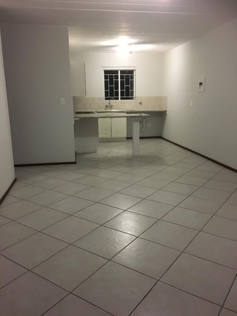 2 Bedroom Property for Sale in Highveld Gauteng