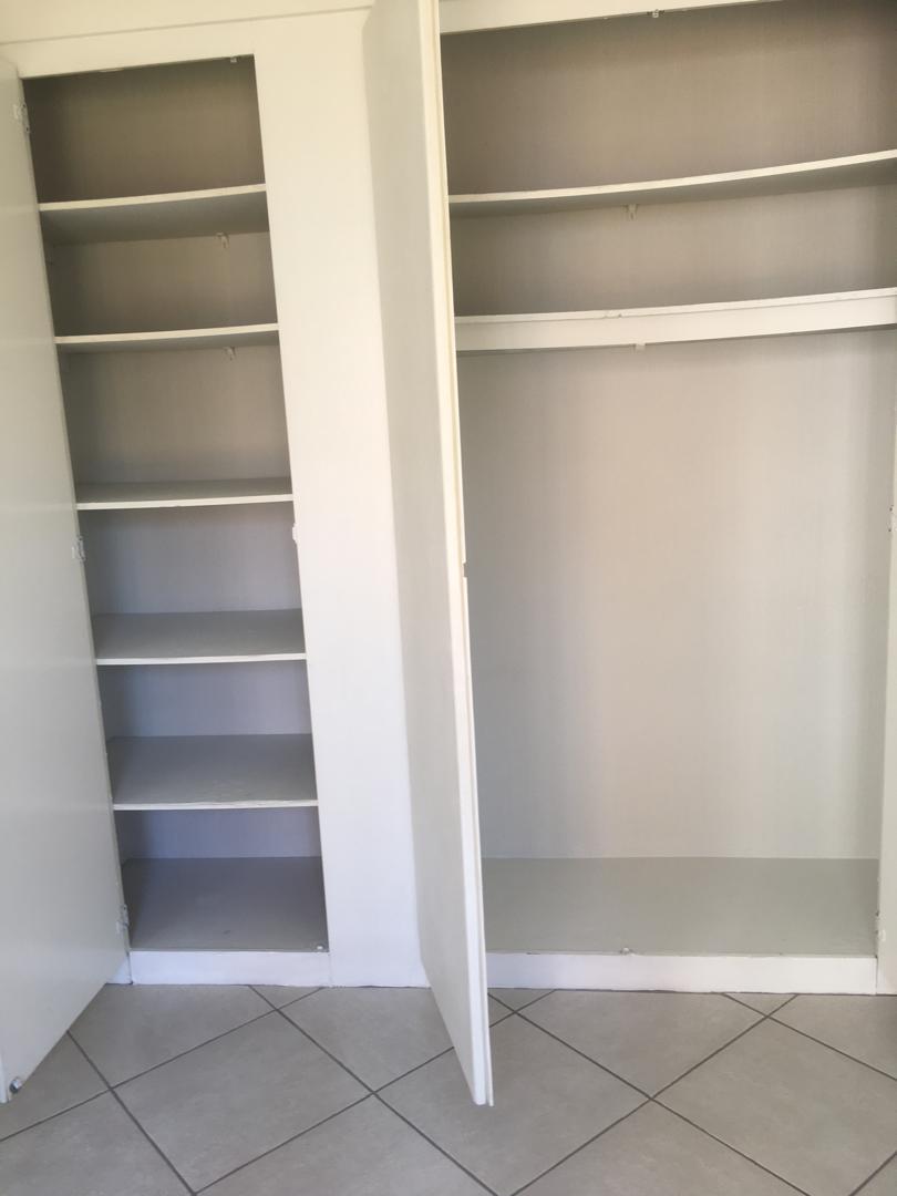 2 Bedroom Property for Sale in Highveld Gauteng