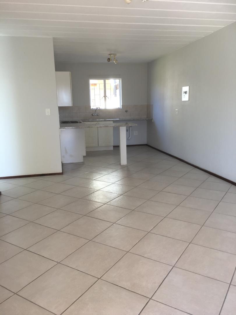 2 Bedroom Property for Sale in Highveld Gauteng