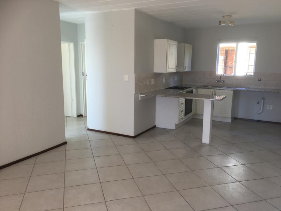 2 Bedroom Property for Sale in Highveld Gauteng
