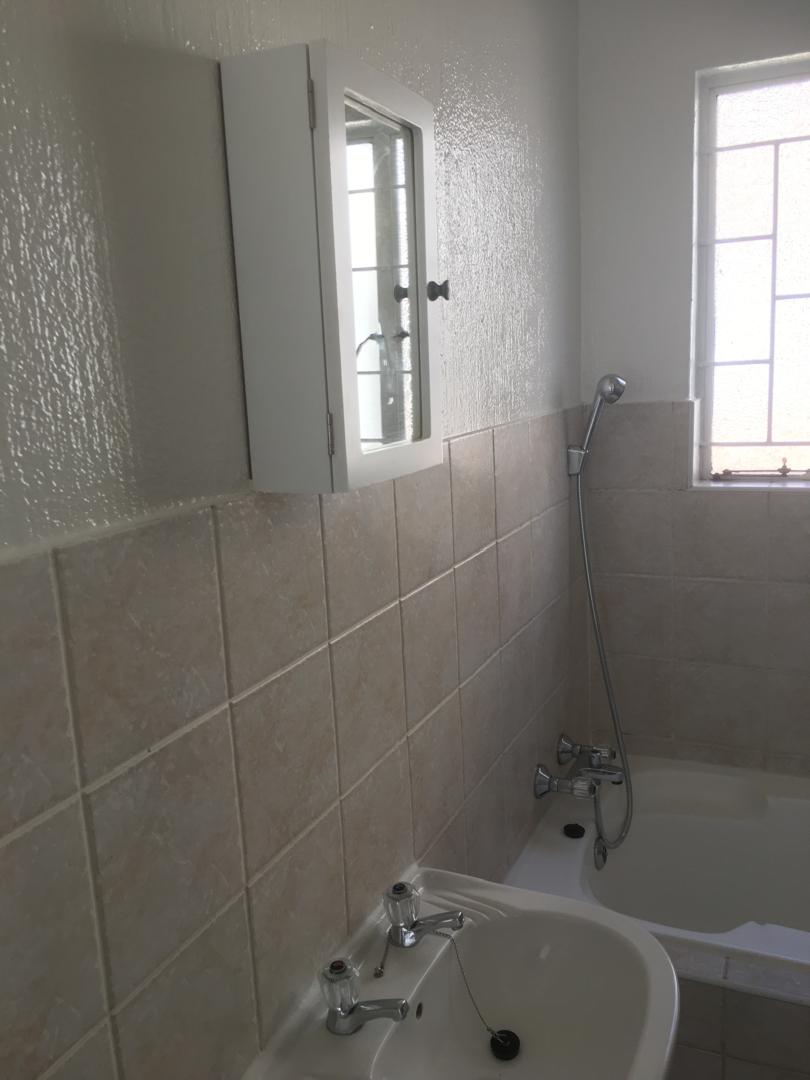 2 Bedroom Property for Sale in Highveld Gauteng