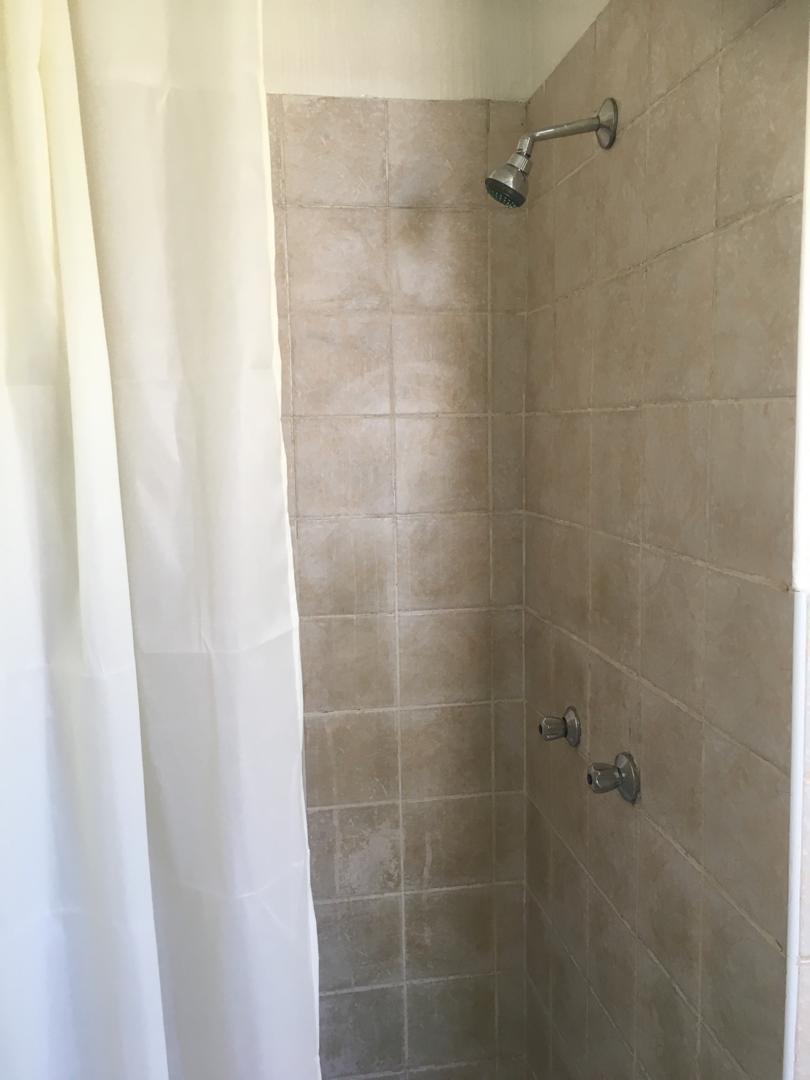 2 Bedroom Property for Sale in Highveld Gauteng