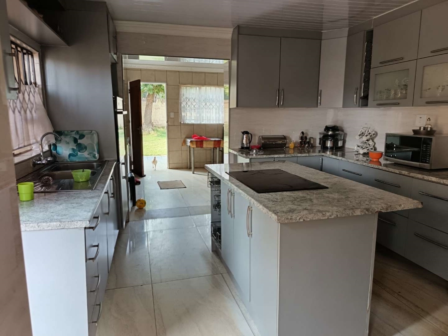 3 Bedroom Property for Sale in Kocksoord Gauteng