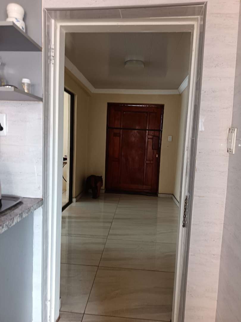 3 Bedroom Property for Sale in Kocksoord Gauteng