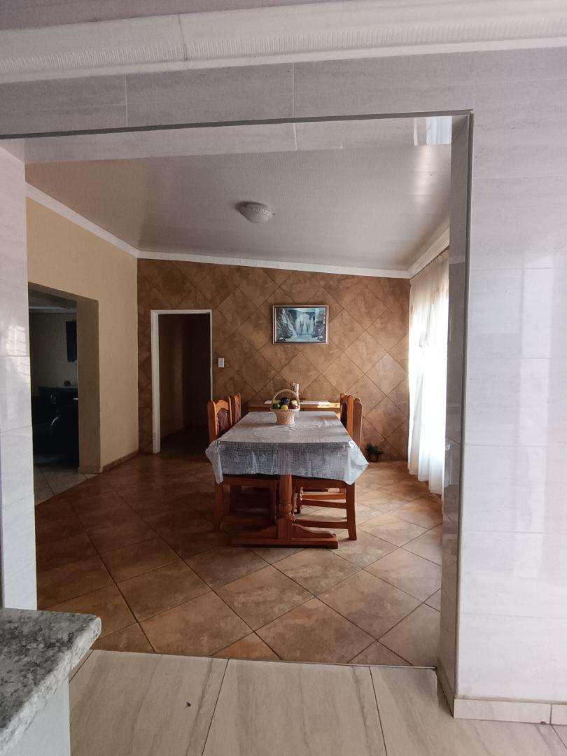 3 Bedroom Property for Sale in Kocksoord Gauteng