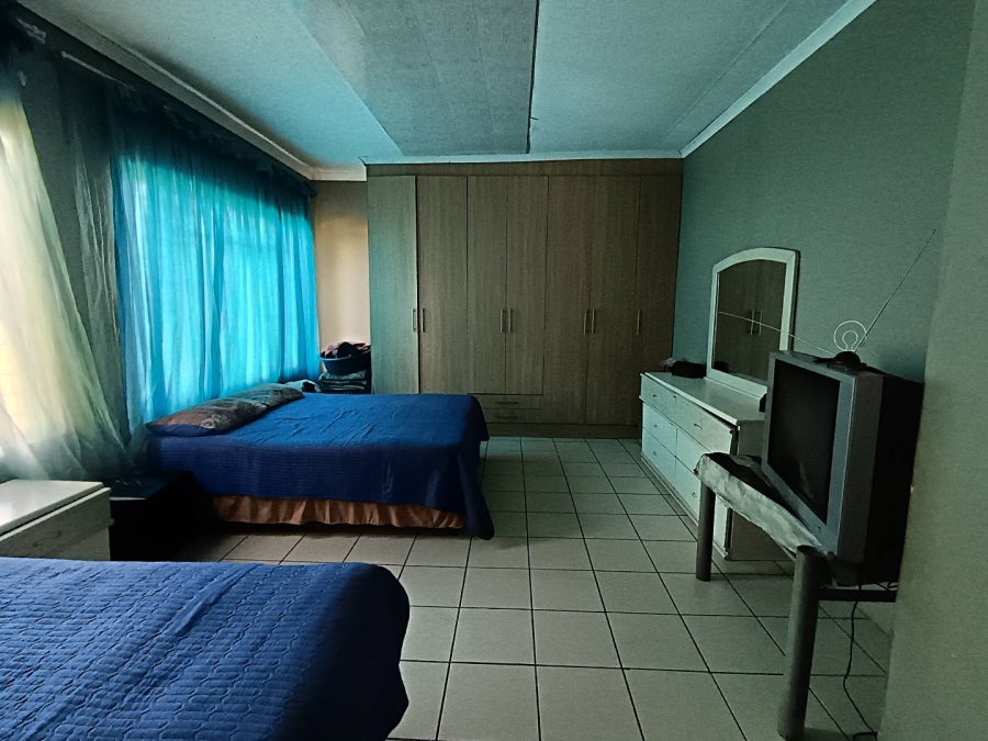 3 Bedroom Property for Sale in Kocksoord Gauteng