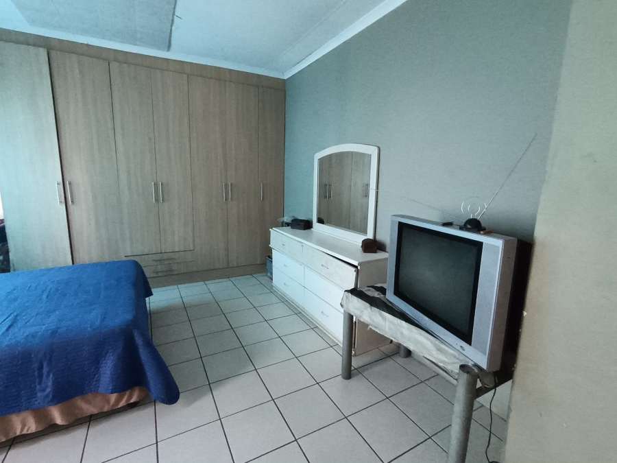 3 Bedroom Property for Sale in Kocksoord Gauteng