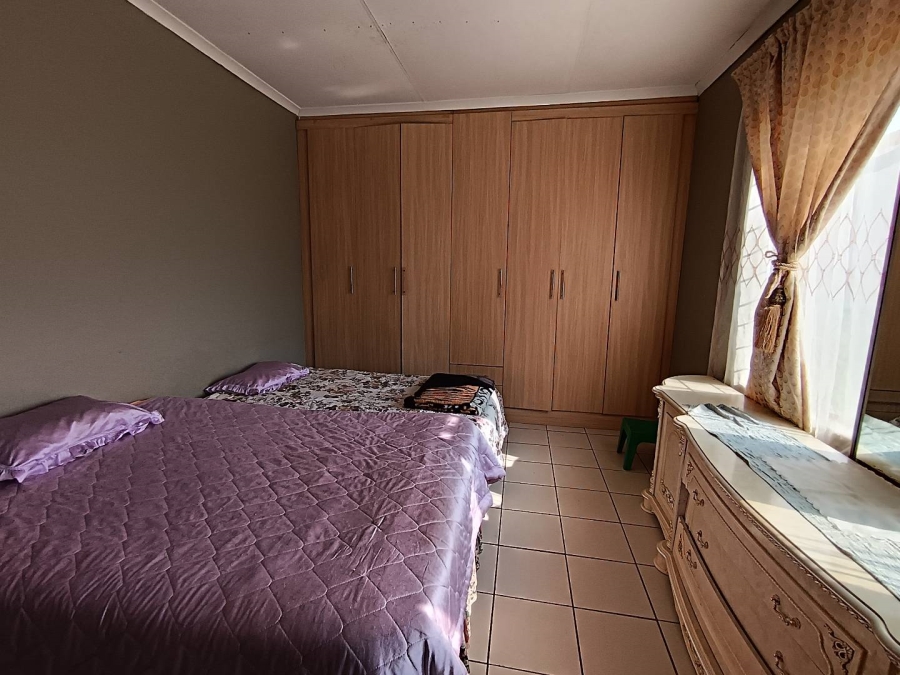 3 Bedroom Property for Sale in Kocksoord Gauteng