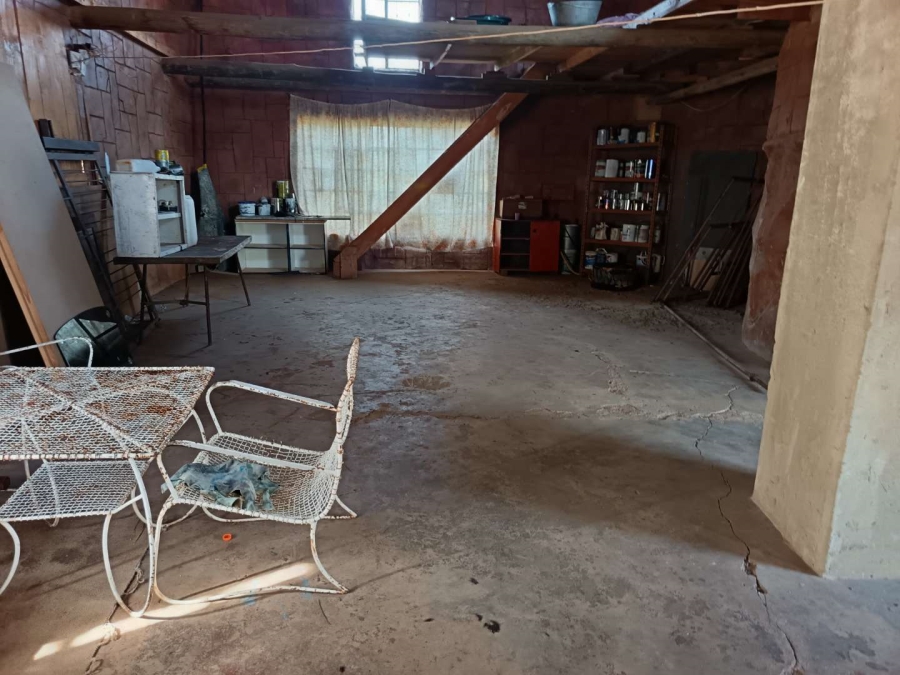 3 Bedroom Property for Sale in Kocksoord Gauteng
