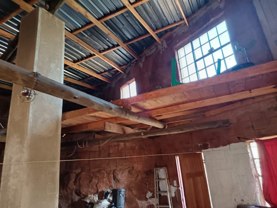 3 Bedroom Property for Sale in Kocksoord Gauteng