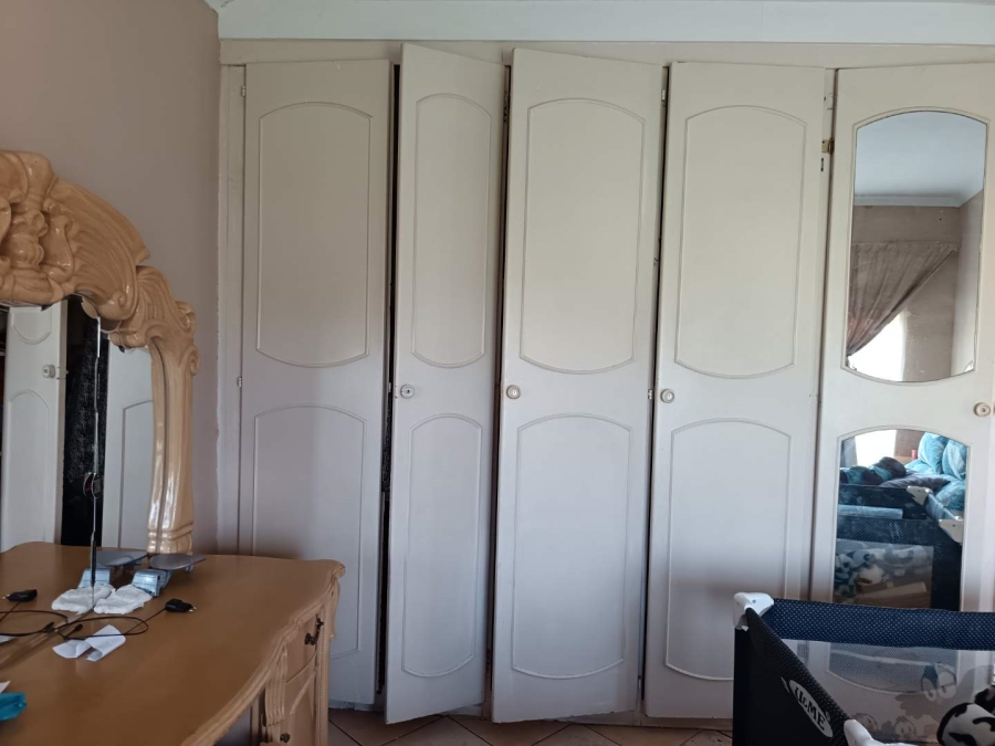 3 Bedroom Property for Sale in Kocksoord Gauteng