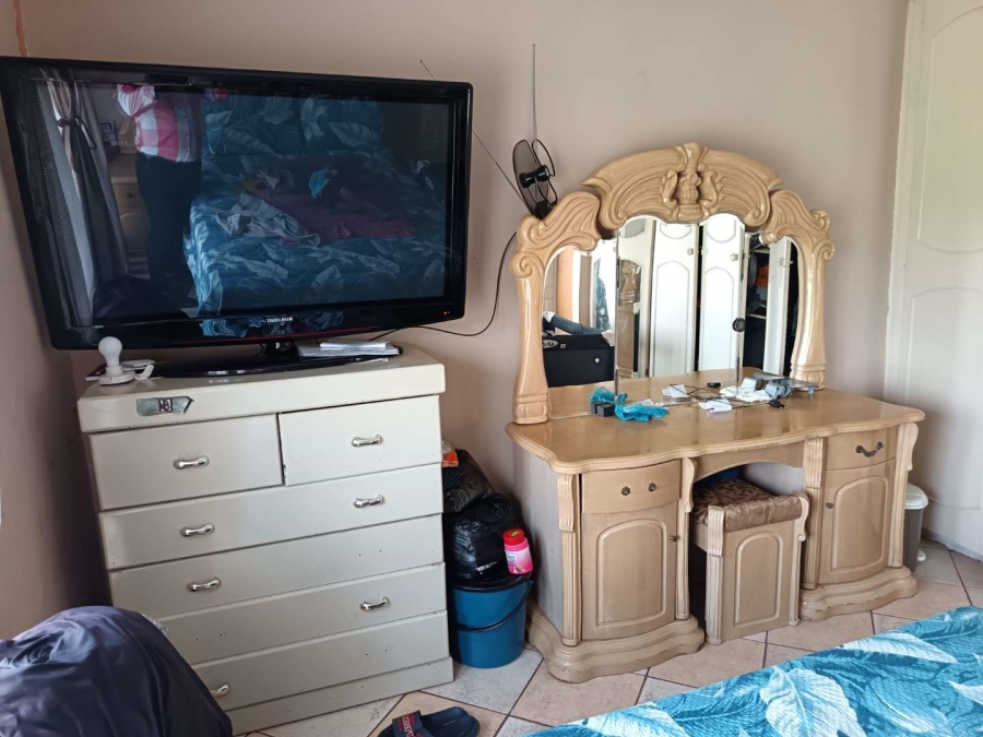 3 Bedroom Property for Sale in Kocksoord Gauteng