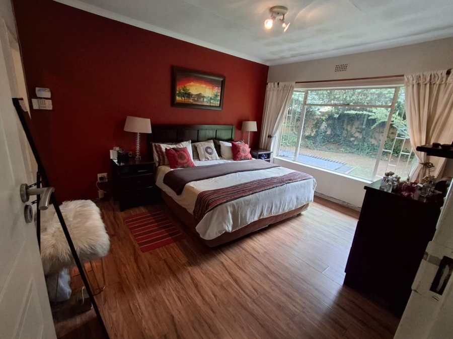3 Bedroom Property for Sale in Brackendowns Gauteng