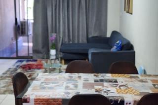To Let 2 Bedroom Property for Rent in Morningside Gauteng