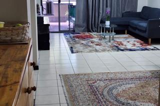 To Let 2 Bedroom Property for Rent in Morningside Gauteng