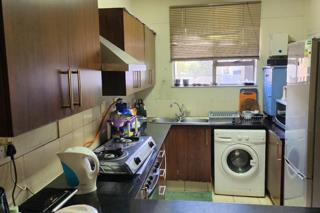 To Let 2 Bedroom Property for Rent in Morningside Gauteng