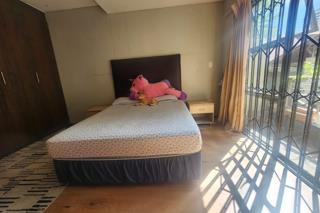 To Let 2 Bedroom Property for Rent in Morningside Gauteng