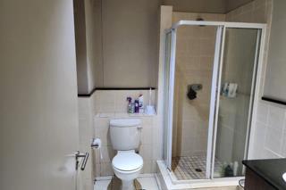 To Let 2 Bedroom Property for Rent in Morningside Gauteng