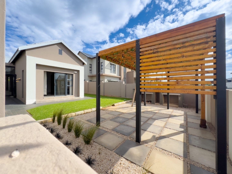3 Bedroom Property for Sale in Golden Fields Estate Gauteng