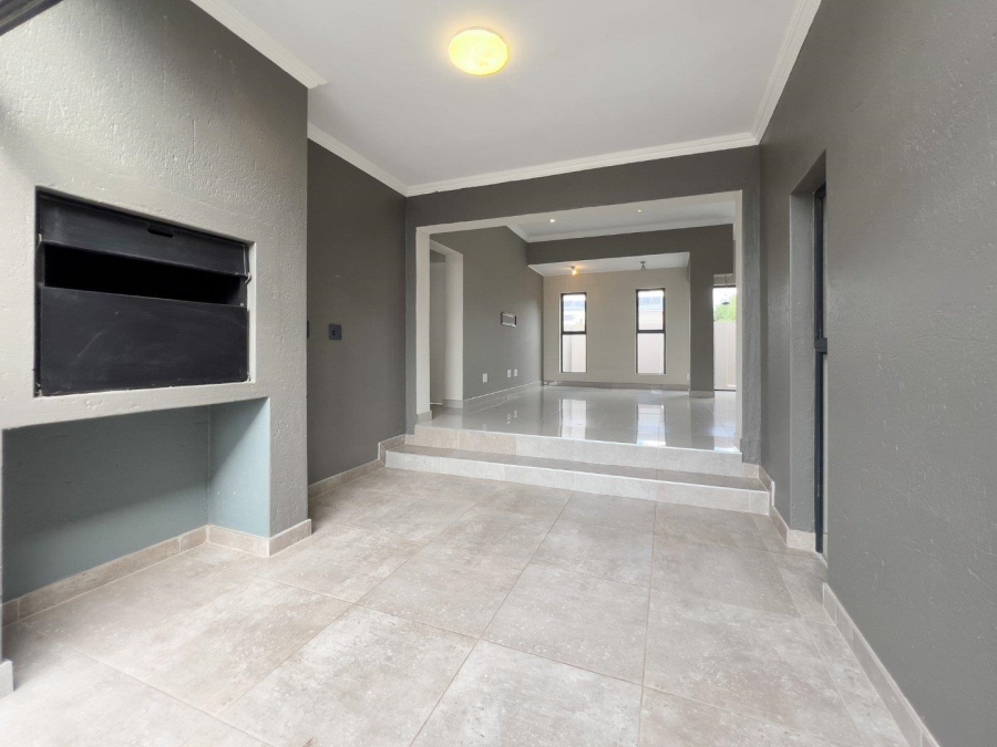 3 Bedroom Property for Sale in Golden Fields Estate Gauteng