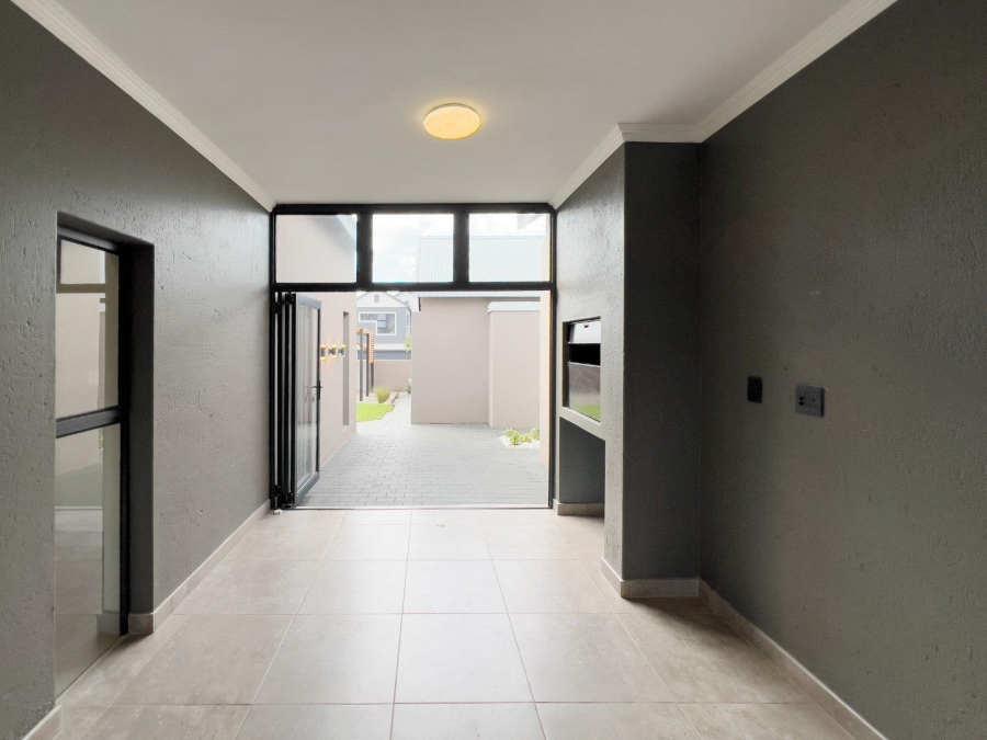 3 Bedroom Property for Sale in Golden Fields Estate Gauteng