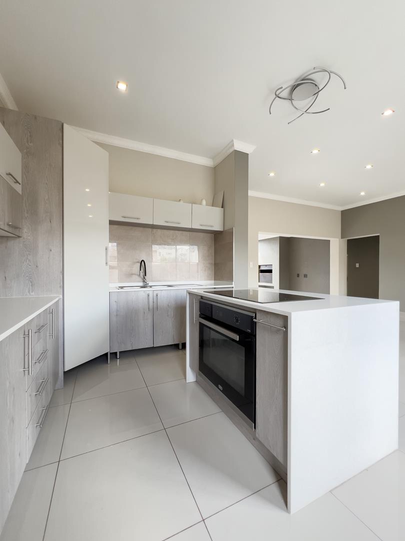 3 Bedroom Property for Sale in Golden Fields Estate Gauteng