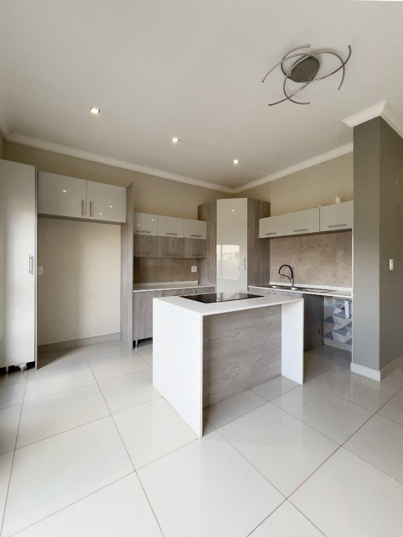 3 Bedroom Property for Sale in Golden Fields Estate Gauteng