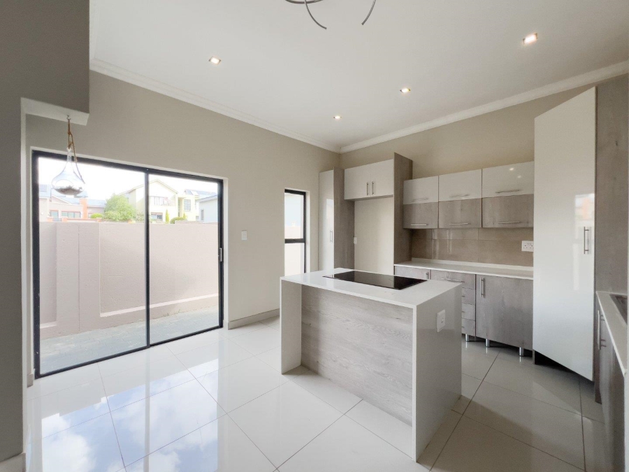 3 Bedroom Property for Sale in Golden Fields Estate Gauteng