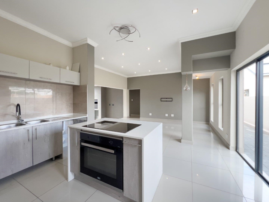3 Bedroom Property for Sale in Golden Fields Estate Gauteng