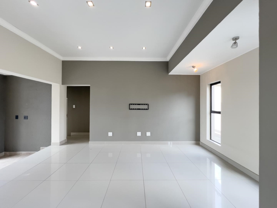 3 Bedroom Property for Sale in Golden Fields Estate Gauteng