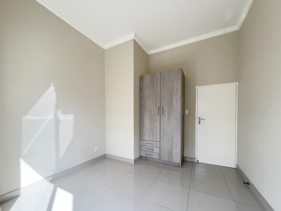 3 Bedroom Property for Sale in Golden Fields Estate Gauteng