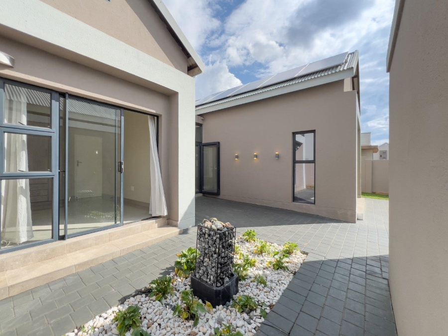 3 Bedroom Property for Sale in Golden Fields Estate Gauteng