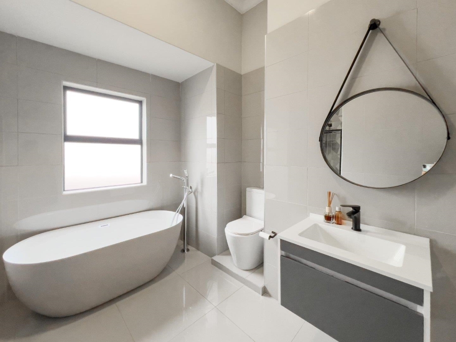 3 Bedroom Property for Sale in Golden Fields Estate Gauteng