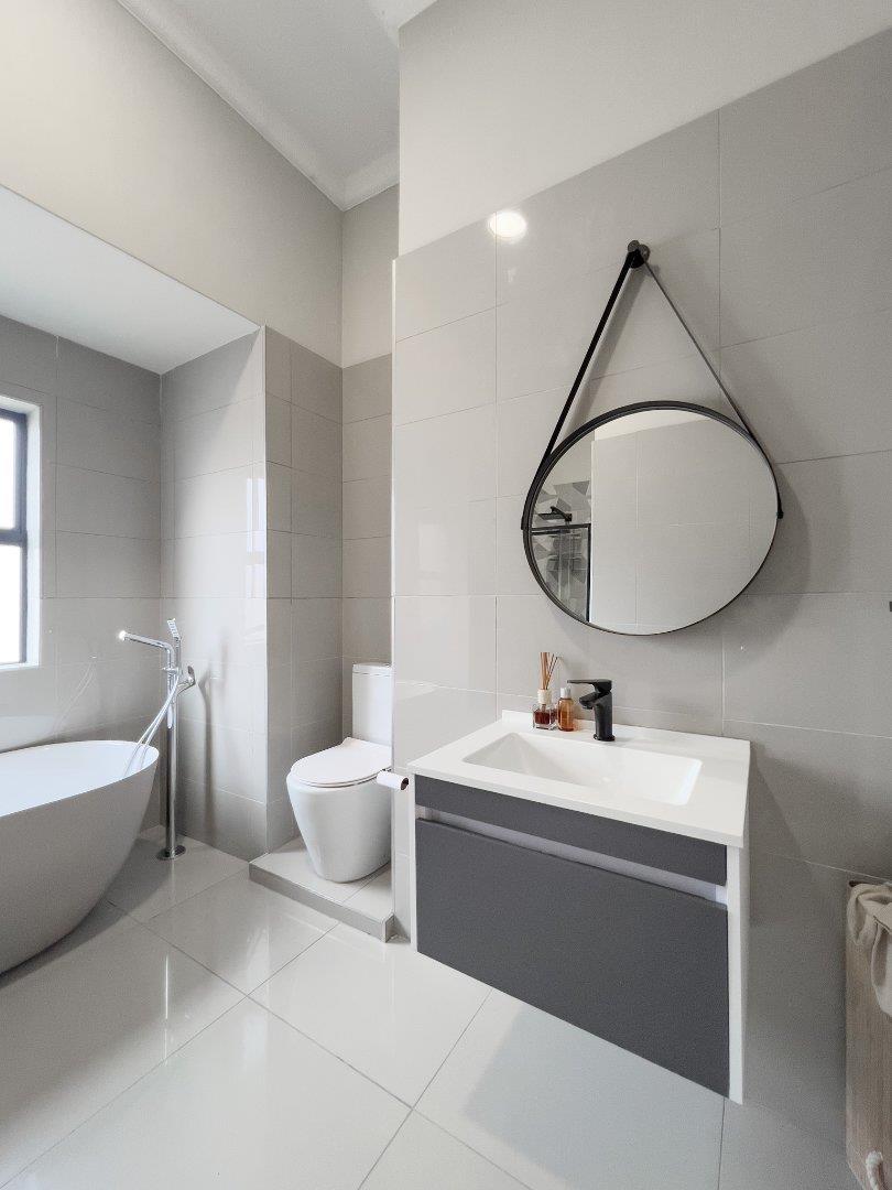 3 Bedroom Property for Sale in Golden Fields Estate Gauteng