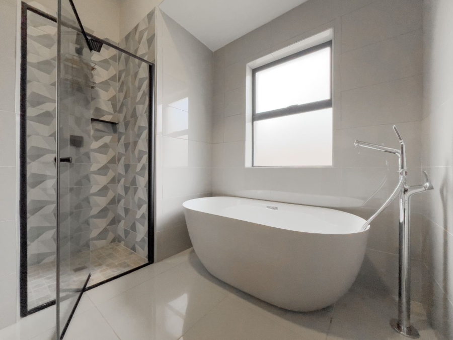 3 Bedroom Property for Sale in Golden Fields Estate Gauteng