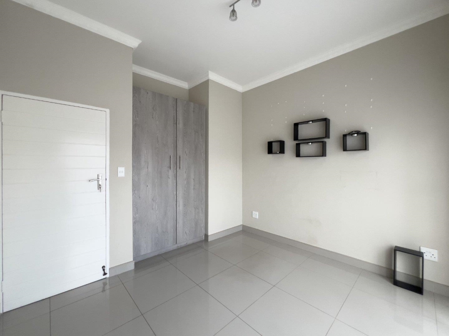 3 Bedroom Property for Sale in Golden Fields Estate Gauteng