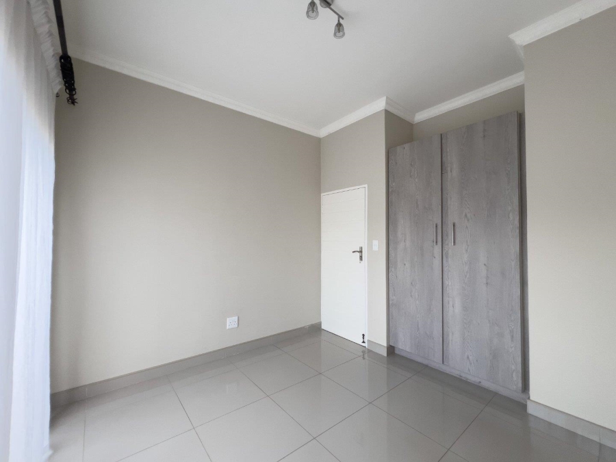 3 Bedroom Property for Sale in Golden Fields Estate Gauteng