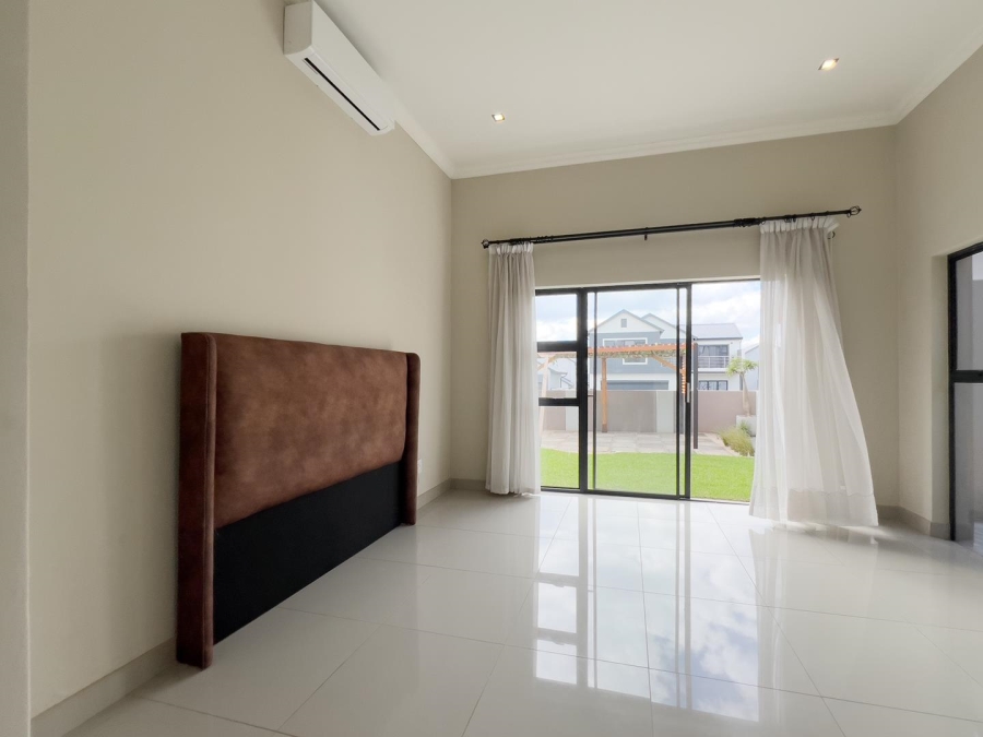 3 Bedroom Property for Sale in Golden Fields Estate Gauteng