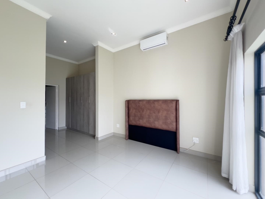 3 Bedroom Property for Sale in Golden Fields Estate Gauteng