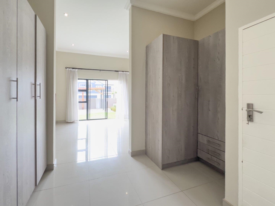 3 Bedroom Property for Sale in Golden Fields Estate Gauteng