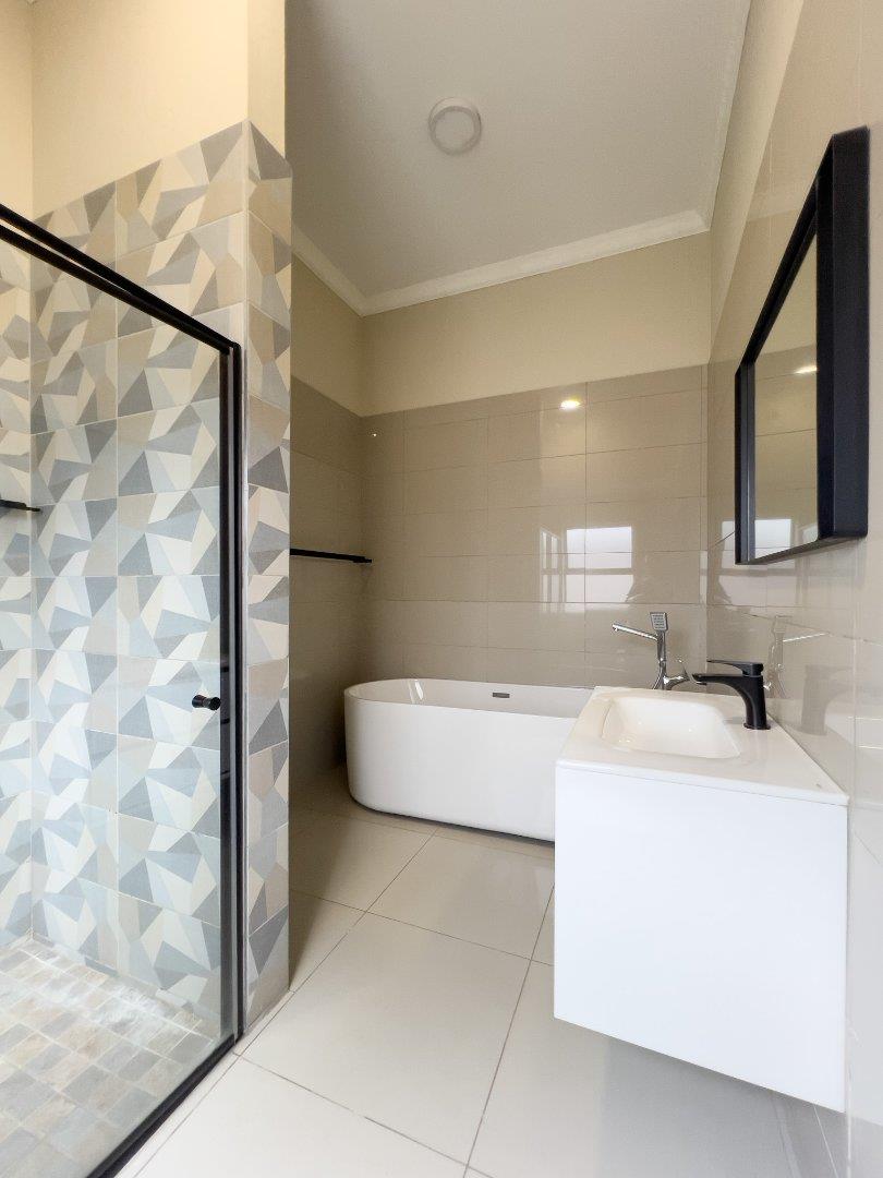 3 Bedroom Property for Sale in Golden Fields Estate Gauteng