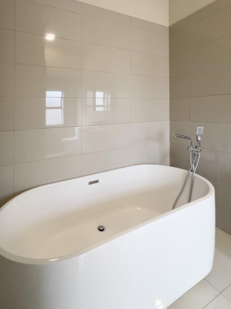 3 Bedroom Property for Sale in Golden Fields Estate Gauteng