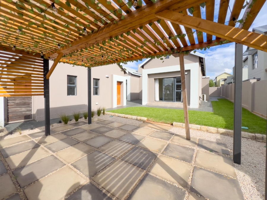 3 Bedroom Property for Sale in Golden Fields Estate Gauteng